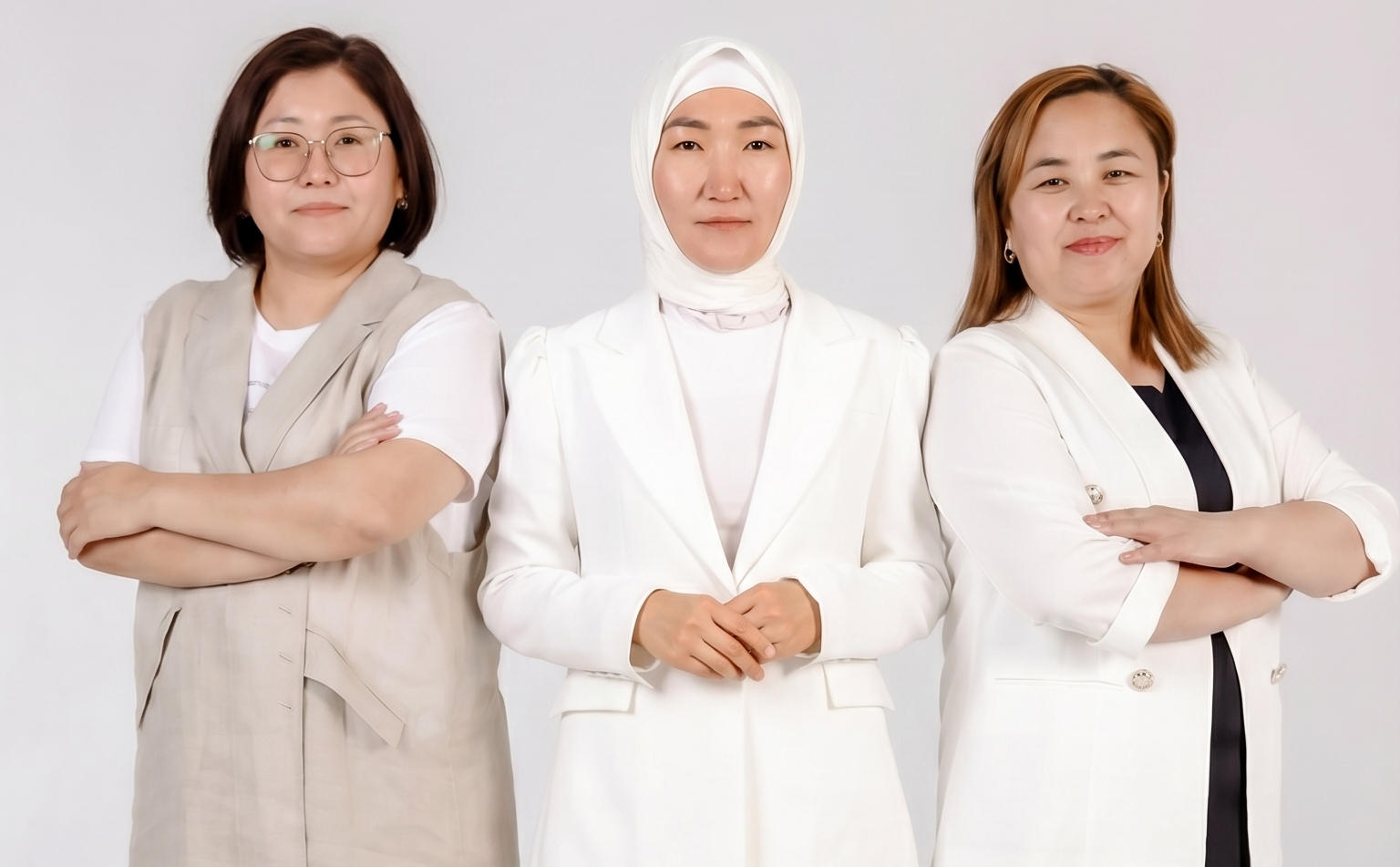 Аудиторские услуги в Бишкеке